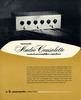Thumbnail Marantz Model 1 Manuals
