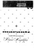 Thumbnail Marantz Model 8B Instruction and Service Manual