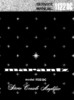 Thumbnail Marantz Model 1122 DC Service Manual
