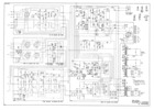 Thumbnail AKAI AM 2400 Schematics !!!