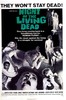 Thumbnail Night of the Living Dead (Original 1968 Edition) Thumbnail Night of the Living Dead (Original 1968 Edition)