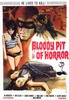 Thumbnail Bloody Pit of Horror (Original 1965 Edition) Thumbnail Bloody Pit of Horror (Original 1965 Edition)