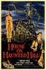 Thumbnail House on Haunted Hill (Original 1959 Edition)