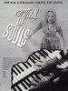 Thumbnail Carnival of Souls (Original 1962 Edition)