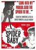 Thumbnail Spider Baby (Original 1964 Edition)