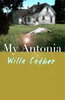Thumbnail My Antonia (Original 1918 Edition) - Willa Cather Thumbnail My Antonia (Original 1918 Edition) - Willa Cather
