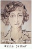 Thumbnail My Mortal Enemy (Original 1926 Edition) - Willa Cather Thumbnail My Mortal Enemy (Original 1926 Edition) - Willa Cather
