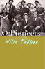 Thumbnail O Pioneers! (Original 1913 Edition) - Willa Cather Thumbnail O Pioneers! (Original 1913 Edition) - Willa Cather