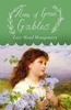Thumbnail Anne of Green Gables by Lucy Maud Montgomery