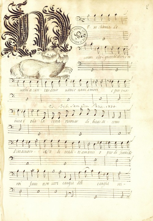 Product picture Trasgressione e pentimento di David. Bartolome Grassi Louis 