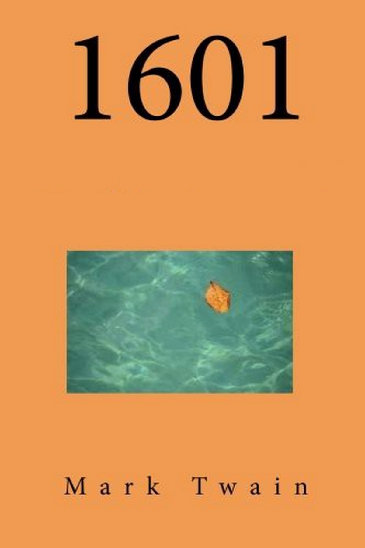 Product picture 1601 Conversation as It Was by the Social Fireside in the Time of the Tudors (eBook)